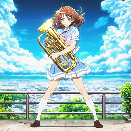 Euphonium2-OP.jpg