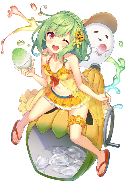 FKG-Pumpkin(Swimsuit)-blossom.png