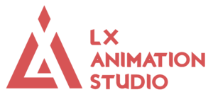 LX ENG LOGO.png