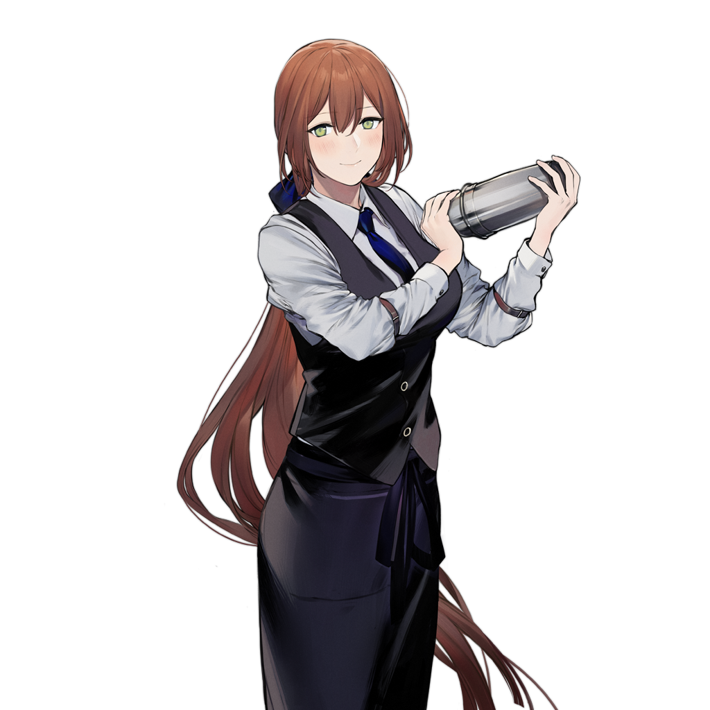 M1903 Bartender.png