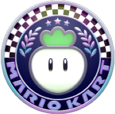 MK8D BCP Turnip Emblem.png