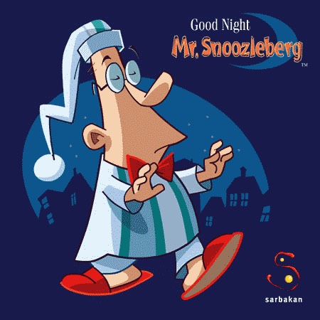 Mr Snoozleberg.jpg