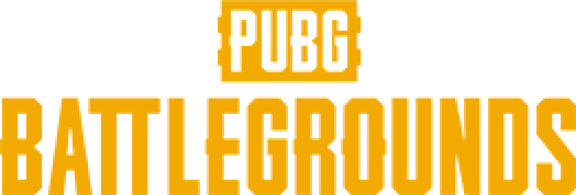 PUBG logo 2023.png