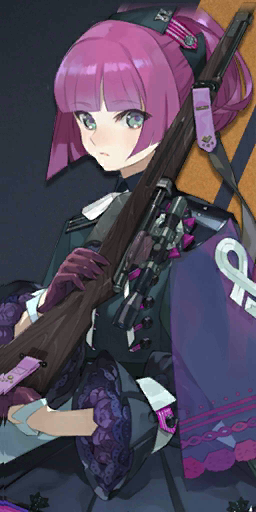 Pic Carcano1938 N.png