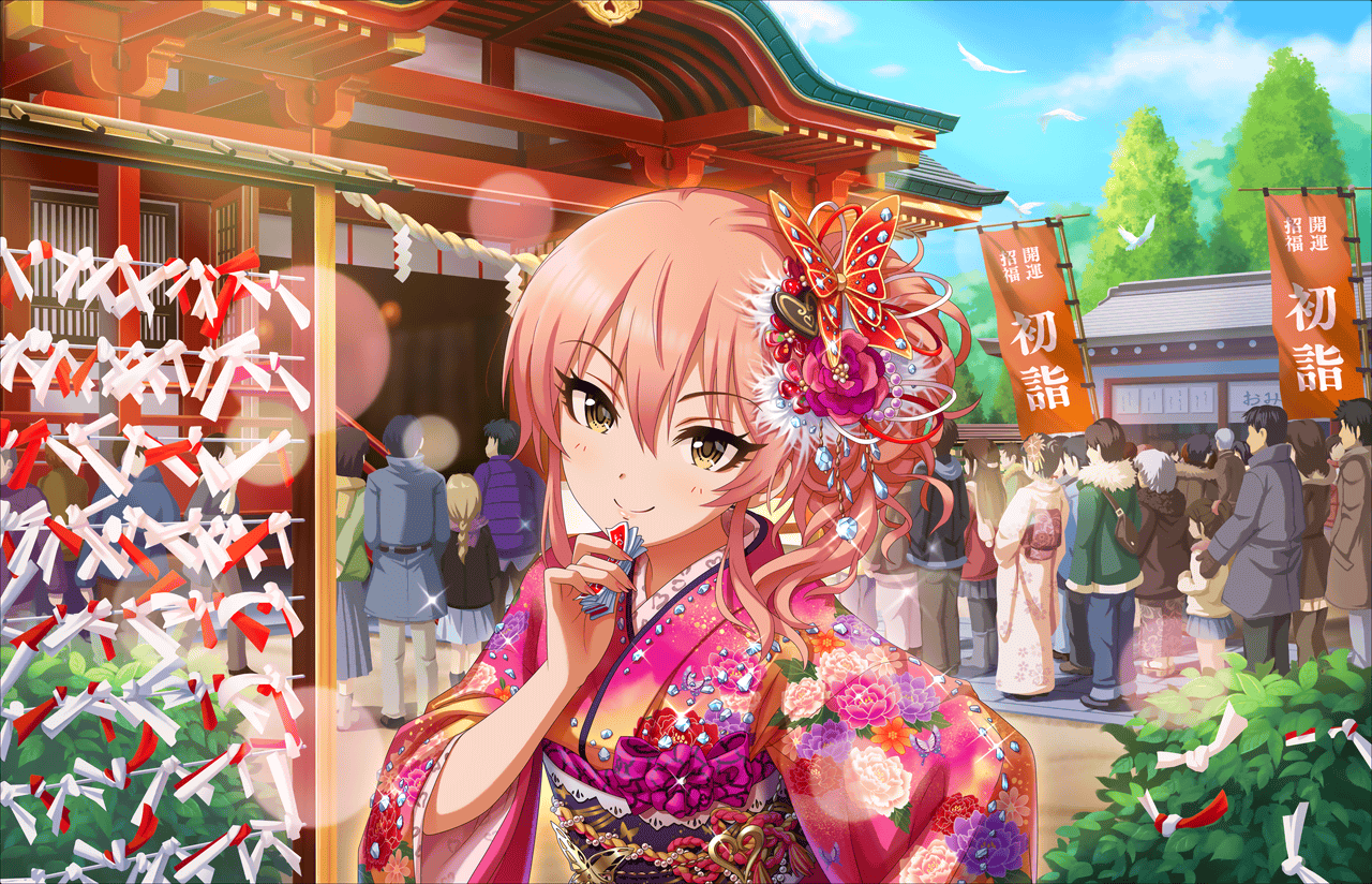 SSR［ハート★オーバーフロー］城ヶ崎美嘉.png