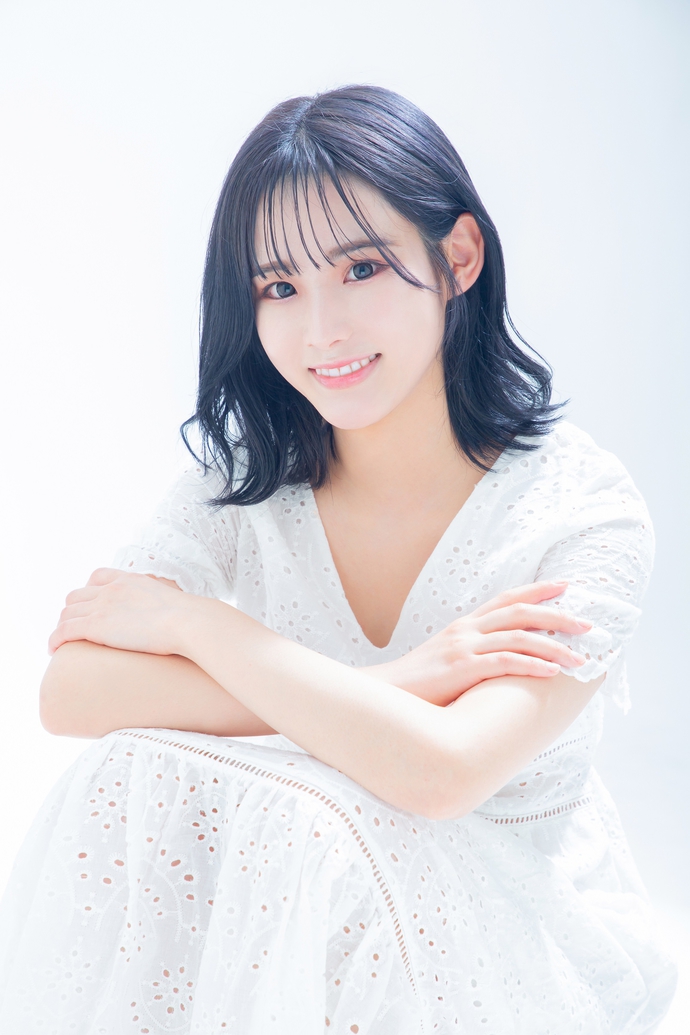 Sekiguchi Risa 23.jpg