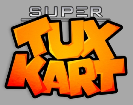 Supertuxkartlogo.JPG