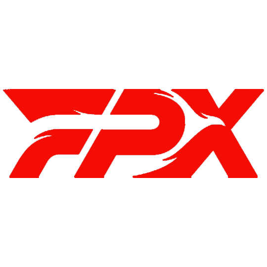 VCTCN FPX LOGO.png