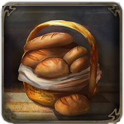 Victoria3 achievement breadbasket icon.png