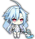 AzurLane HDN302 1.png