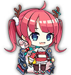 AzurLane shengdiyage 2.png