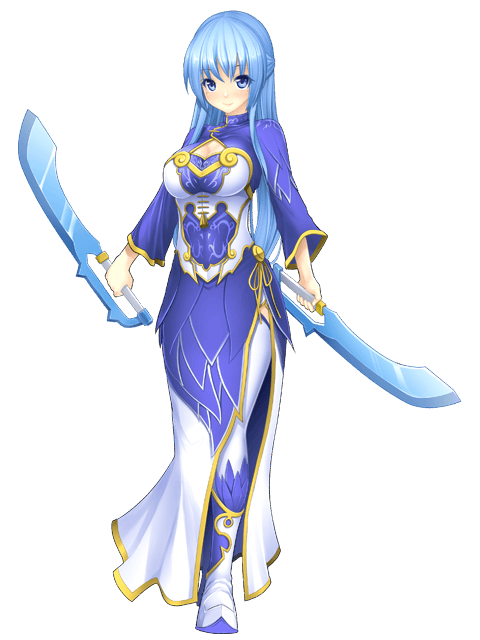 FKG-Blue Lotus M.png