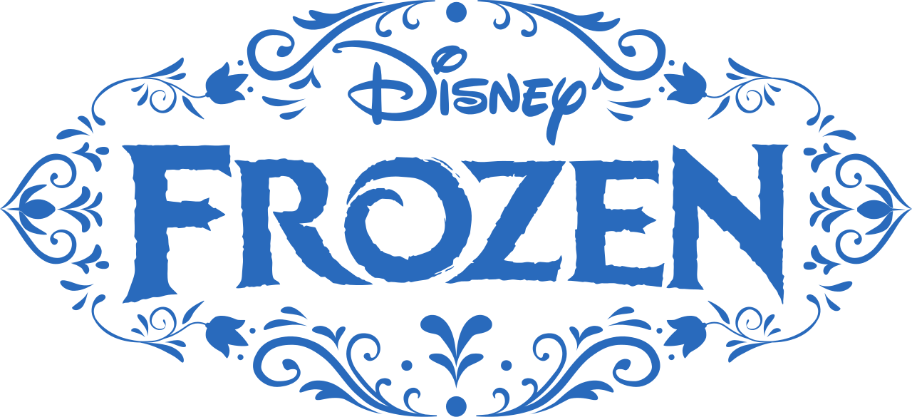 Frozen logo.svg.png