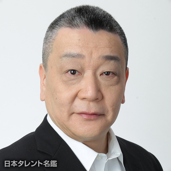 Ishizumi Akihiko .jpg