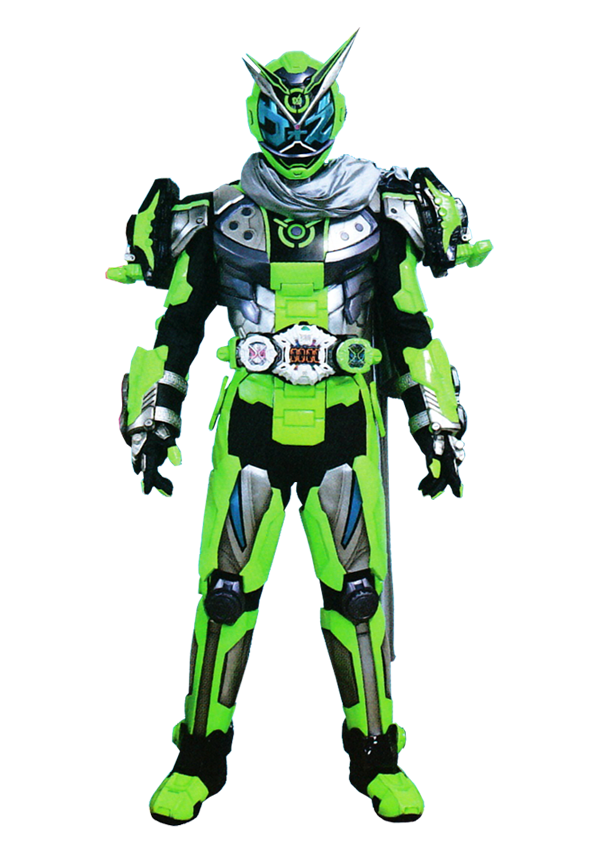 Kamen Rider Zi-O Woz Armor.png