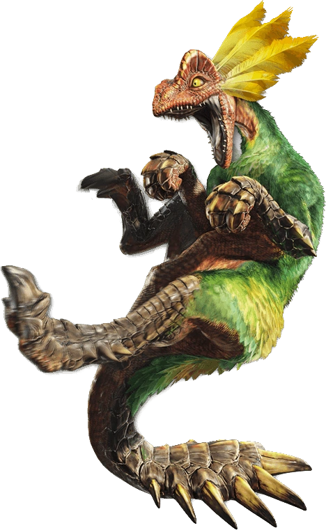 MHGen-Great Maccao Render 001.png