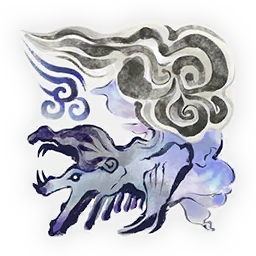 MHRise-Wind Serpent Ibushi Icon.png