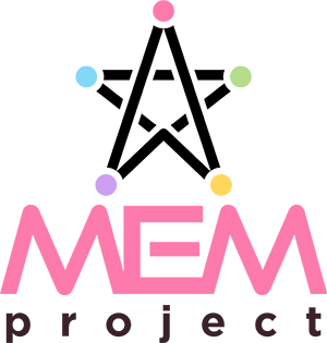 Mem logo.png