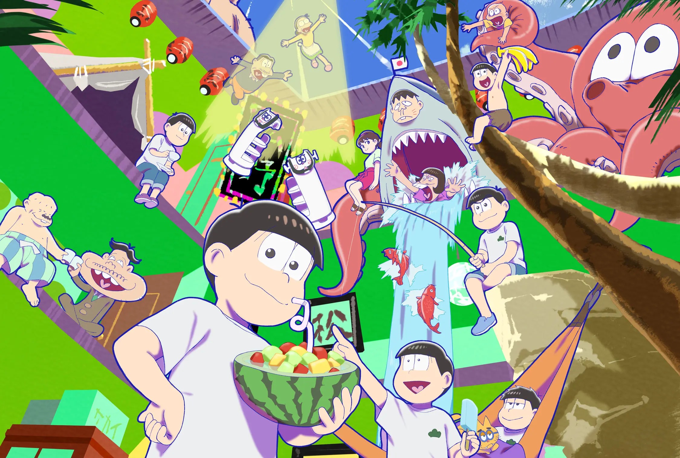 Osomatsusan S4 KV.jpg