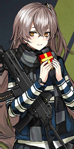 Pic UMP45 410 N.png