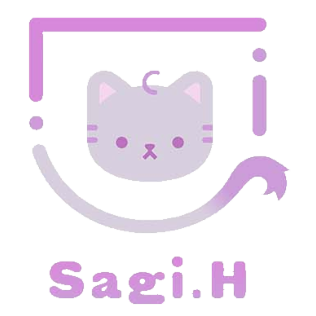 Sagi村Logo.png