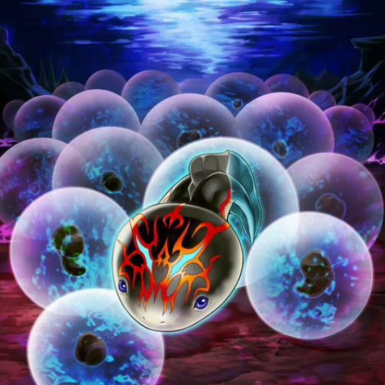 Underworld Egg Clutch.jpg