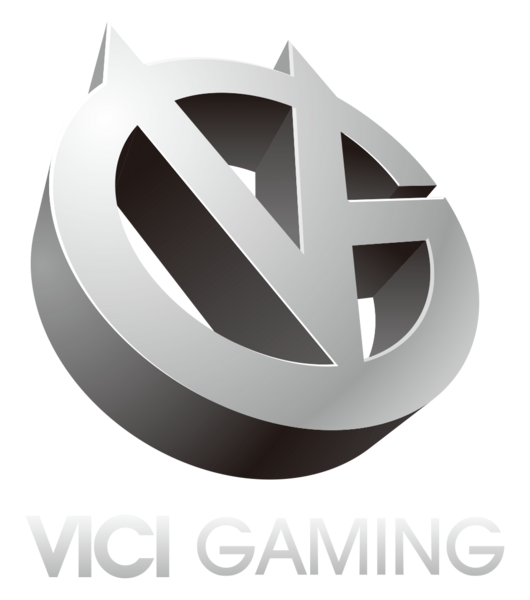 VICI Gaming.png