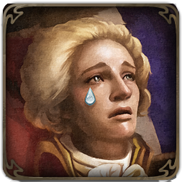 Victoria3 achievement it never ends icon.png