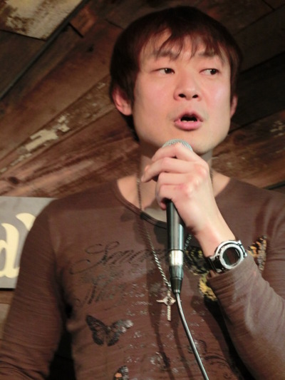 Yabe Masahito.jpg