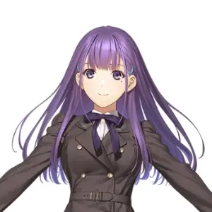 227一之濑萤.png