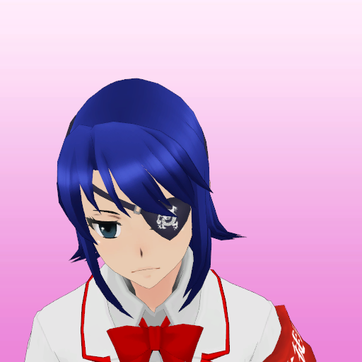 Aoi Ryugoku Portrait.png