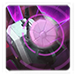 Btn-upgrade-zerg-stukov-infestedfactoryresearchbundle 09.png