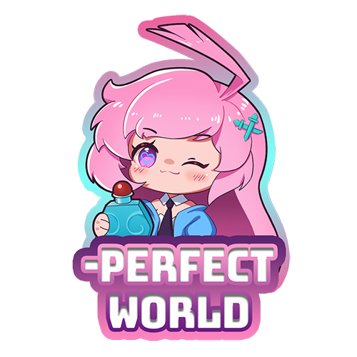 DOTA2互联网杯战队icon -perfectworld.png