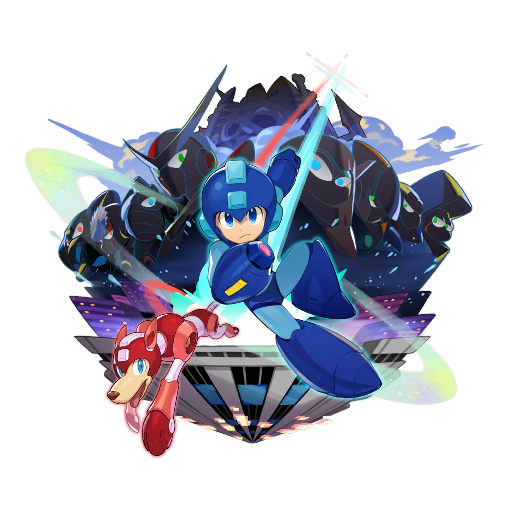 Dragalia Lost Mega Man.png