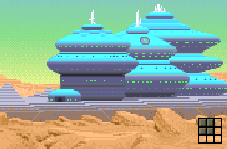 Dune II House of IX.png