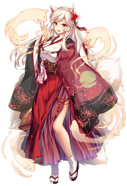 FKG-Lycoris-blossom.png