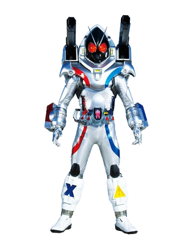 Fourze 磁極狀態.png