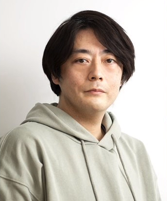 Hayashi Yūichirō01.png
