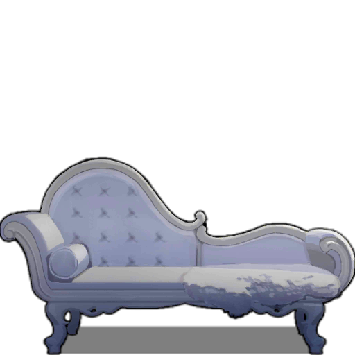 Hf2017 sofa.png