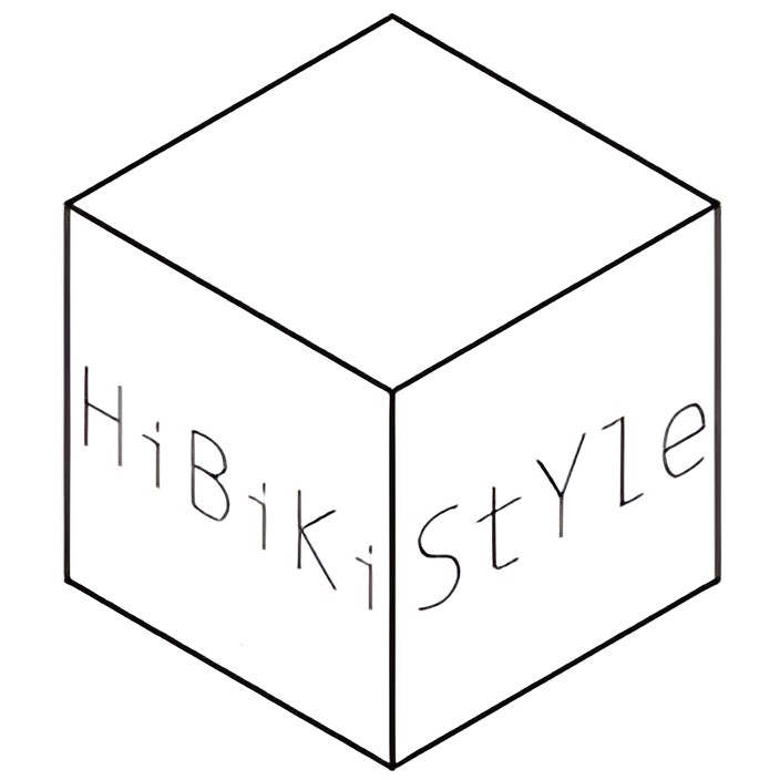 HiBiKi StYle - 萌娘百科萬物皆可萌的百科全書