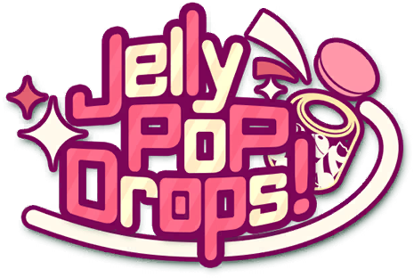 JellyPopPropsLogo.png