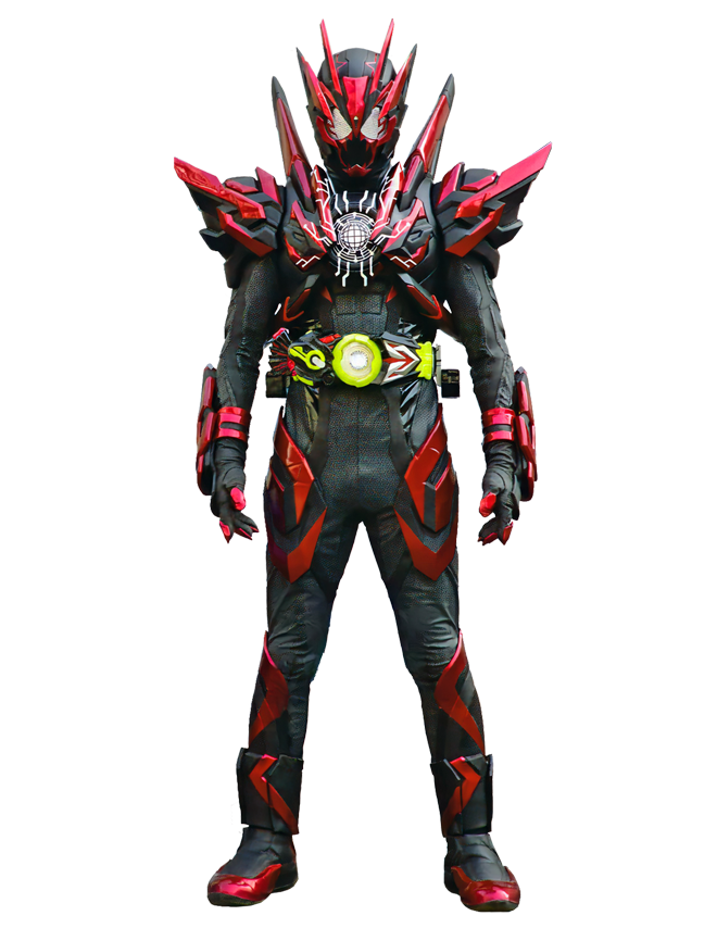 Kamen Rider Zero-One Hell Rise Hopper.png