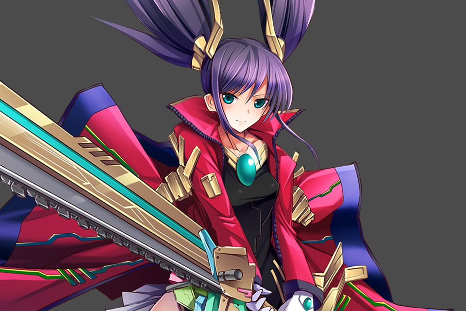 Kamihime Asmund.png