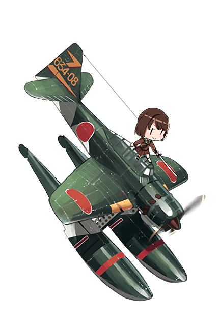 Kc 322b.png