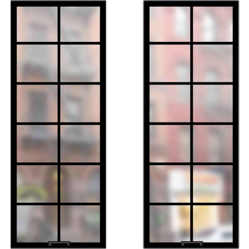 Kft2016 window.png