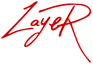 LAYER Signature.png