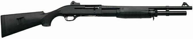 M3s90.jpg