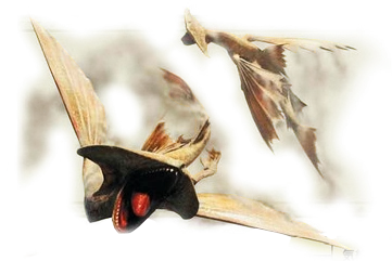 MH4U-Cephalos Render 001.png