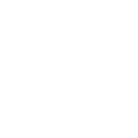 Ostrich Species Icon.png