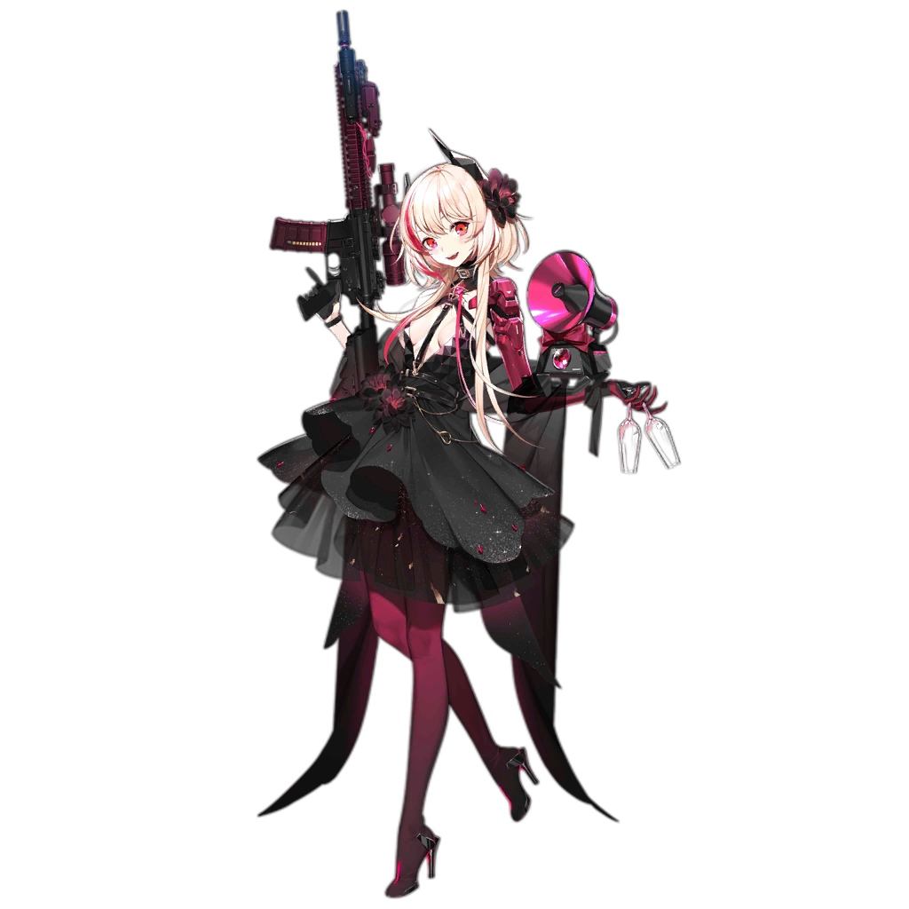 Pic M4 SOPMOD II 4507.png